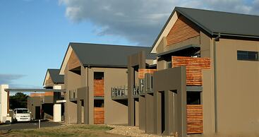 Barwon Heads Resort at 13th Beach