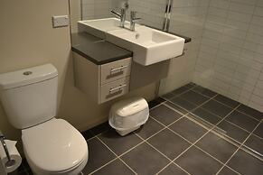 Barwon Heads Resort at 13th Beach