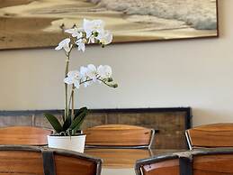 Barwon Heads Resort at 13th Beach