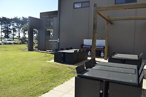 Barwon Heads Resort at 13th Beach