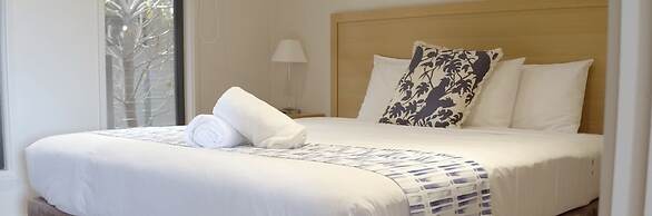 Barwon Heads Resort at 13th Beach