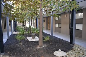 Barwon Heads Resort at 13th Beach