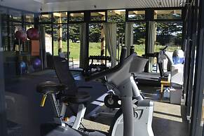 Barwon Heads Resort at 13th Beach