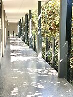 Barwon Heads Resort at 13th Beach