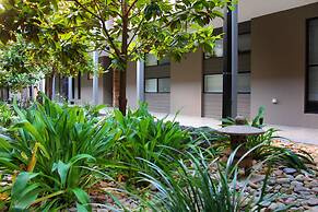 Barwon Heads Resort at 13th Beach