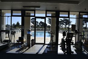 Barwon Heads Resort at 13th Beach