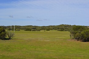 Barwon Heads Resort at 13th Beach