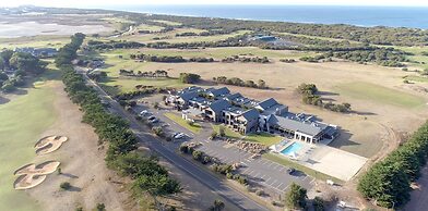 Barwon Heads Resort at 13th Beach