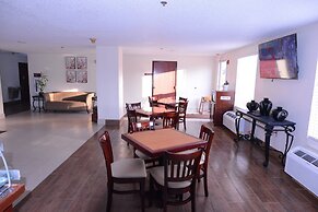 Jameson Inn - Hazlehurst