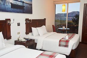 Casa Andina Premium Puno