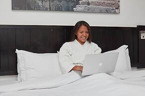 Casa Andina Premium Puno