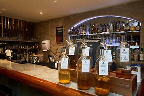 Casa Andina Premium Puno