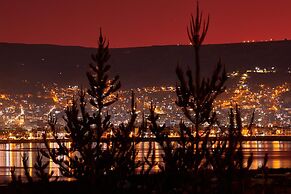 Casa Andina Premium Puno