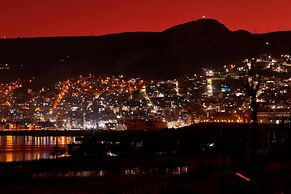 Casa Andina Premium Puno