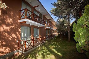 Casa Andina Premium Puno