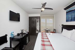 Casa Andina Premium Puno