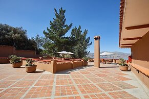 Casa Andina Premium Puno