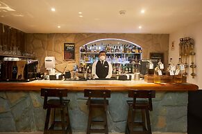 Casa Andina Premium Puno