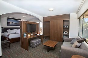 Casa Andina Premium Puno