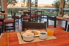 Casa Andina Premium Puno