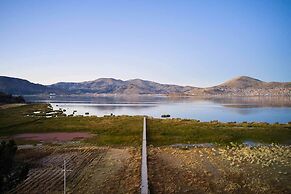 Casa Andina Premium Puno