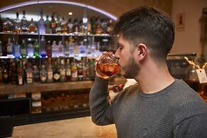 Casa Andina Premium Puno