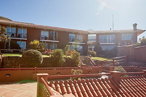 Casa Andina Premium Puno