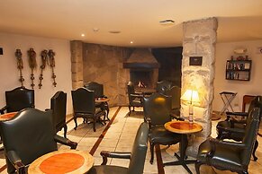 Casa Andina Premium Puno