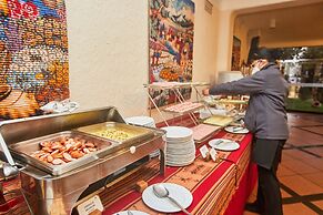 Casa Andina Premium Puno