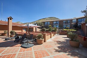 Casa Andina Premium Puno