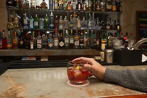 Casa Andina Premium Puno