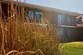 Casa Andina Premium Puno