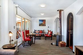 Casa Andina Premium Puno