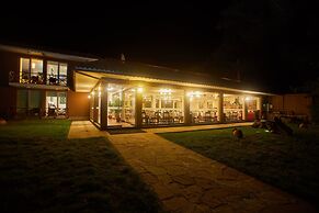 Casa Andina Premium Puno