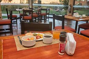 Casa Andina Premium Puno