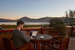 Casa Andina Premium Puno