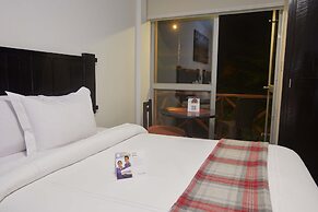 Casa Andina Premium Puno