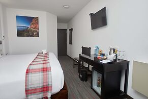 Casa Andina Premium Puno