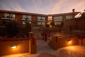 Casa Andina Premium Puno