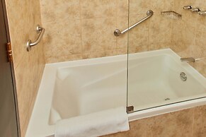 Casa Andina Premium Puno