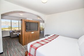 Casa Andina Premium Puno