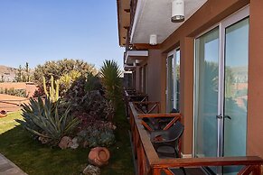 Casa Andina Premium Puno