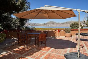 Casa Andina Premium Puno