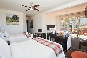 Casa Andina Premium Puno