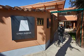 Casa Andina Premium Puno