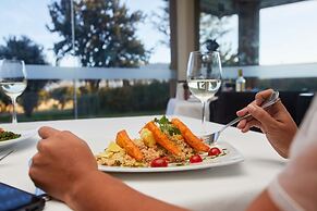 Casa Andina Premium Puno