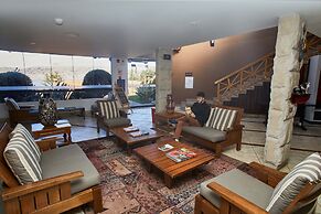 Casa Andina Premium Puno