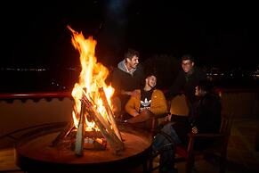 Casa Andina Premium Puno