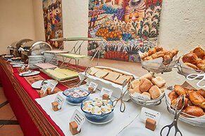 Casa Andina Premium Puno