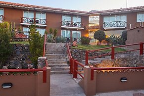 Casa Andina Premium Puno